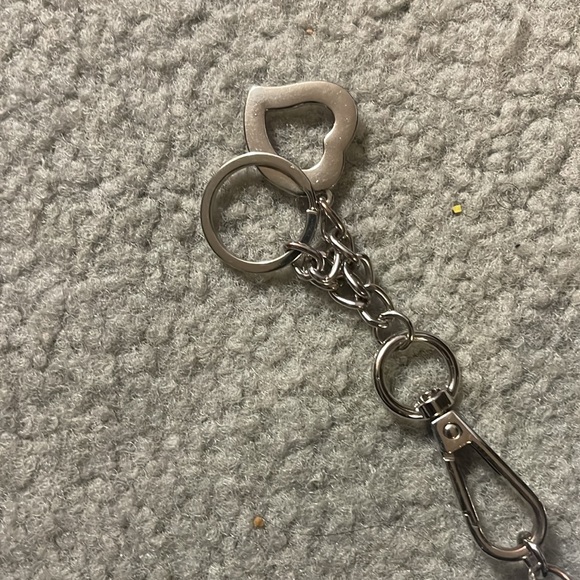 Black Bella Russo Crossbody Bag - Picture 3 of 6